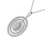 Fashion Pendants