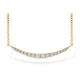 14Kt Gold Necklace