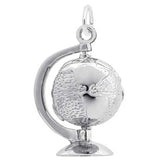 Globe