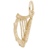 Harp