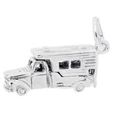 Camper