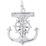 Mariner Cross
