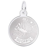 Scorpio