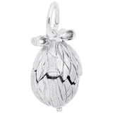 measures 20.3mm x 12mm