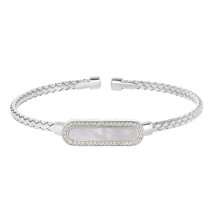 Bella Cavojewelry Diamond Bracelets
