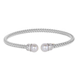 Bella Cavo Jewelry Diamond Bracelets