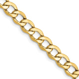 Core Gold