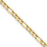 Core Gold