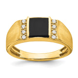 Quality Gold