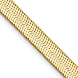 Core Gold