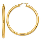 Core Gold