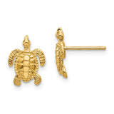 Charms Collection