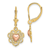 Charms Collection