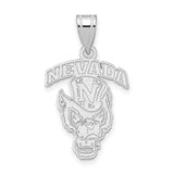 10kw LogoArt University of Nevada Large Pendant