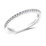 Wedding Band (0.13ct. tw.)